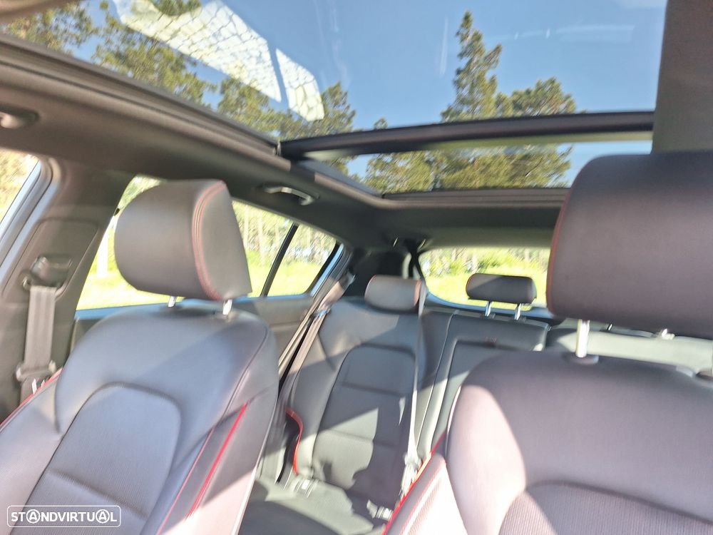 Kia Sportage - 23