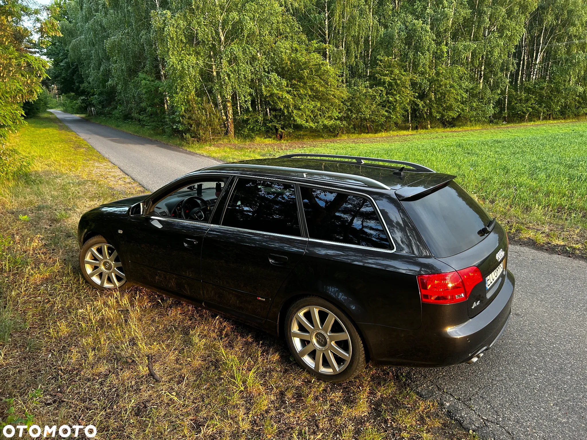 Audi A4 ver-2-0-tdi - 4