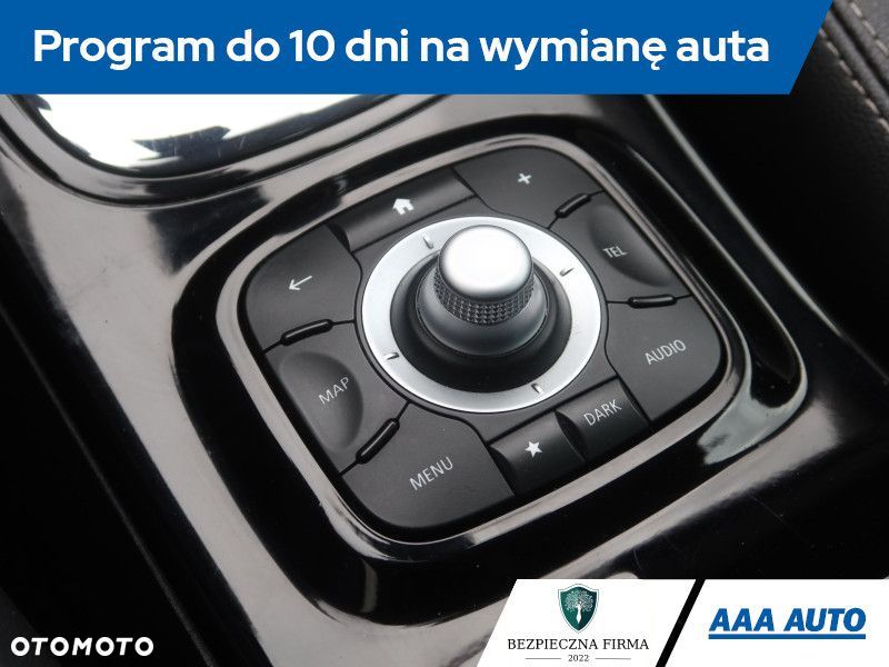 Renault Megane - 19