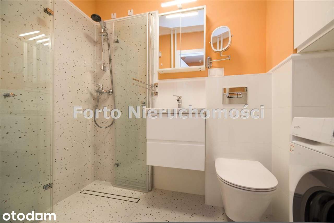 2 pokoje Katowice Superjendostce, od zaraz