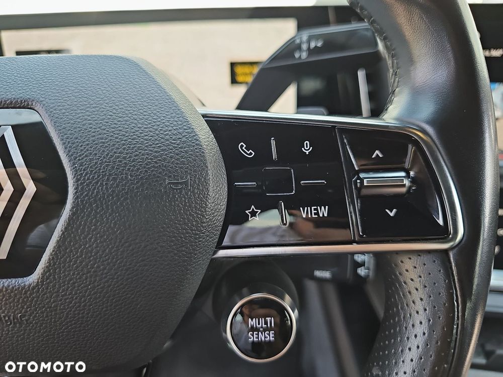 Renault Megane EV60 Techno - 14