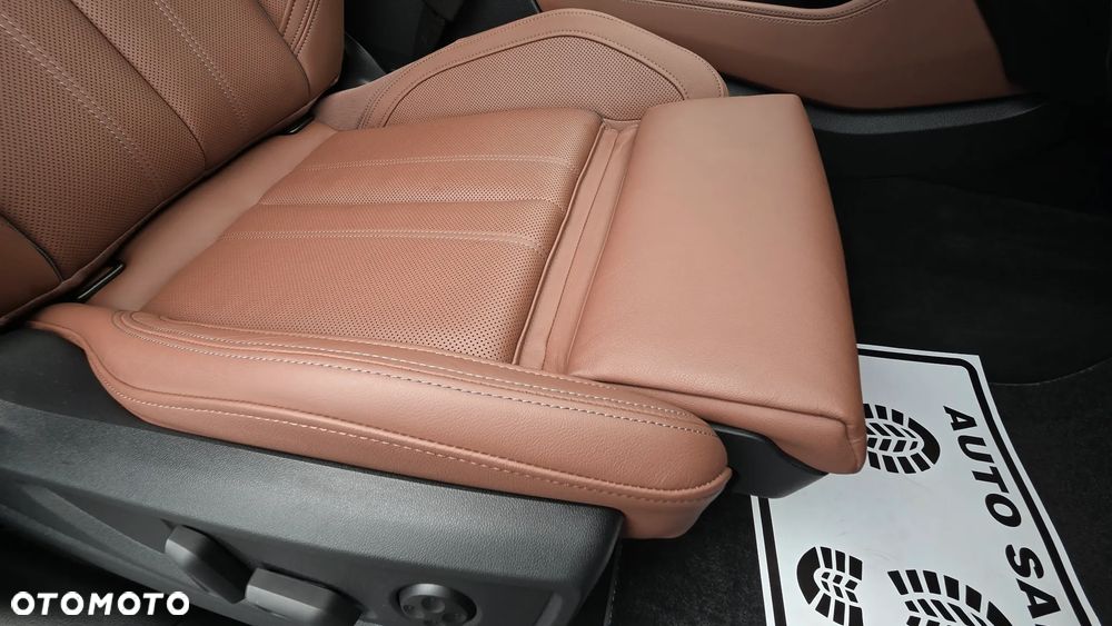 Audi Q5 40 TFSI quattro S tronic S line - 11