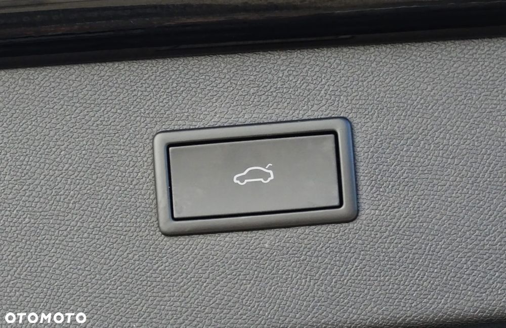 Cupra Formentor 1.5 TSI DSG Tribe Edition - 10