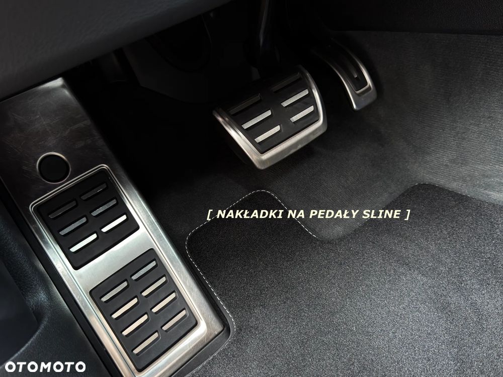 Audi Q5 40 TDI mHEV Quattro S Line S tronic - 23