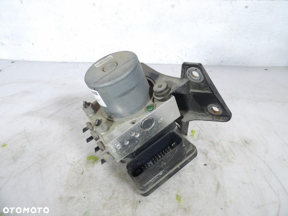 OPEL MOKKA 1.6CDTI POMPA ABS 42373056 - 2