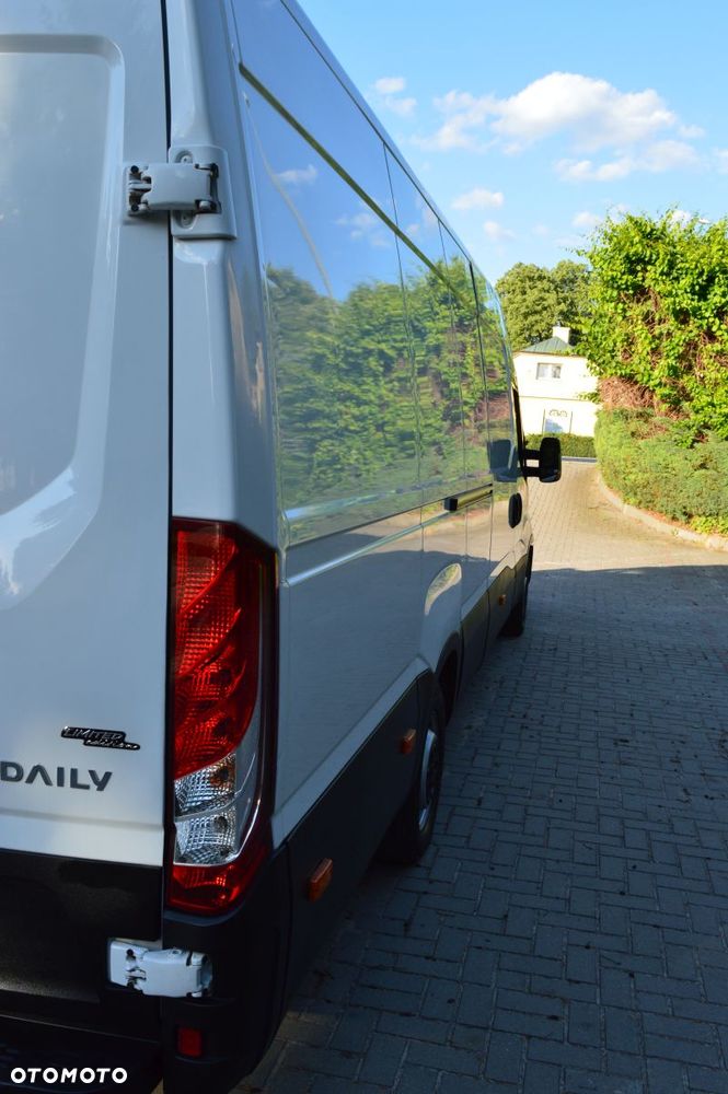 Iveco DAILY - 13