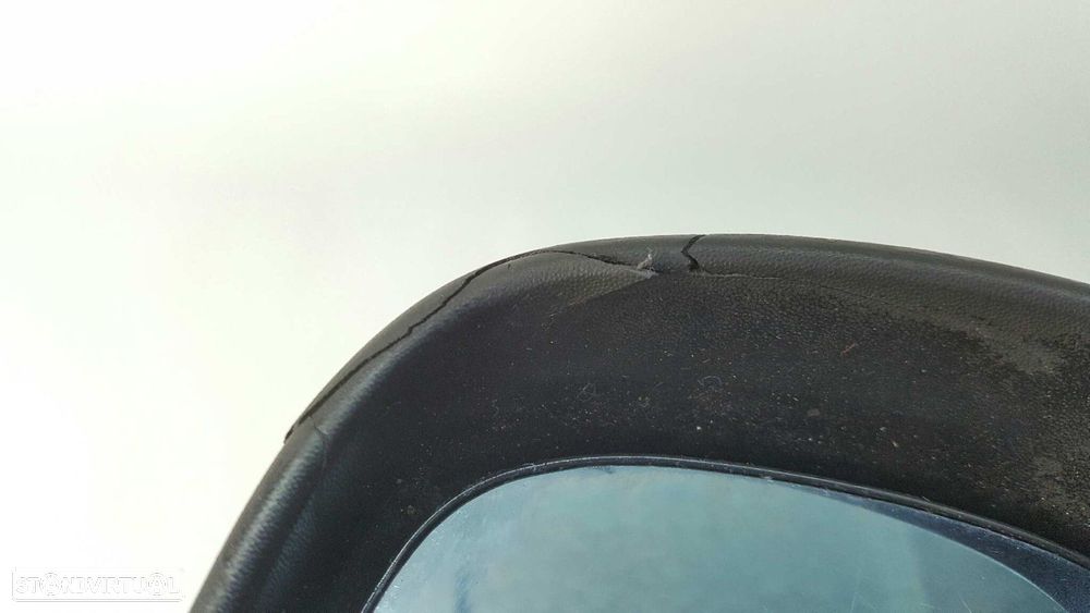RETROVISOR ESQUERDO RENAULT LAGUNA II (BG0) EXPRESSION - 4