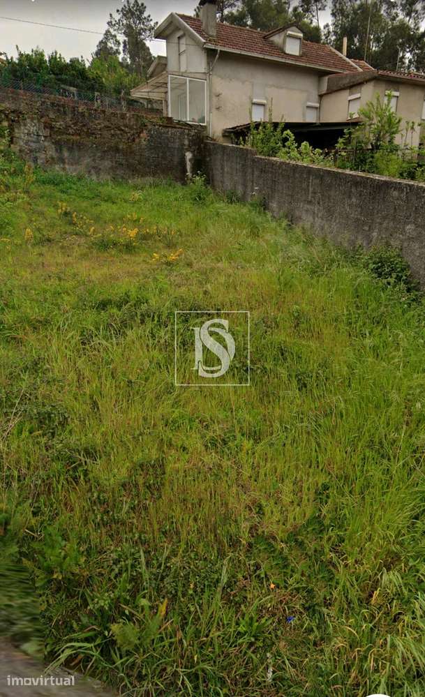 Terreno  Venda em Perre,Viana do Castelo - Grande imagem: 2/12
