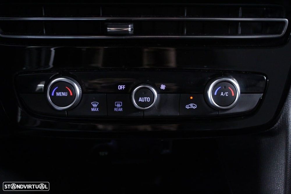 Opel Mokka-e Elegance - 28