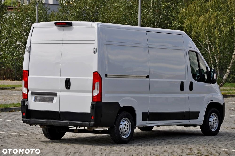 Fiat Ducato - 4