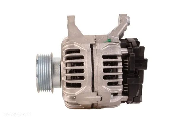 CA1557 ALTERNATOR IVECO DAILY - 3