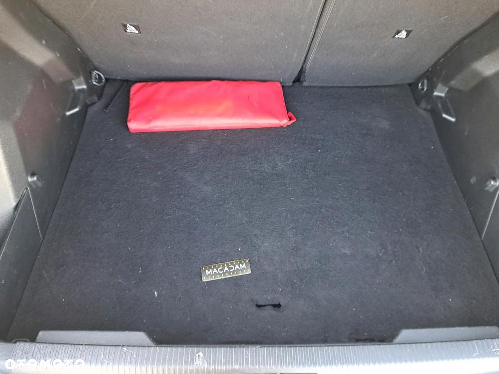 Peugeot 2008 PureTech 100 Stop&Start Active Pack - 34