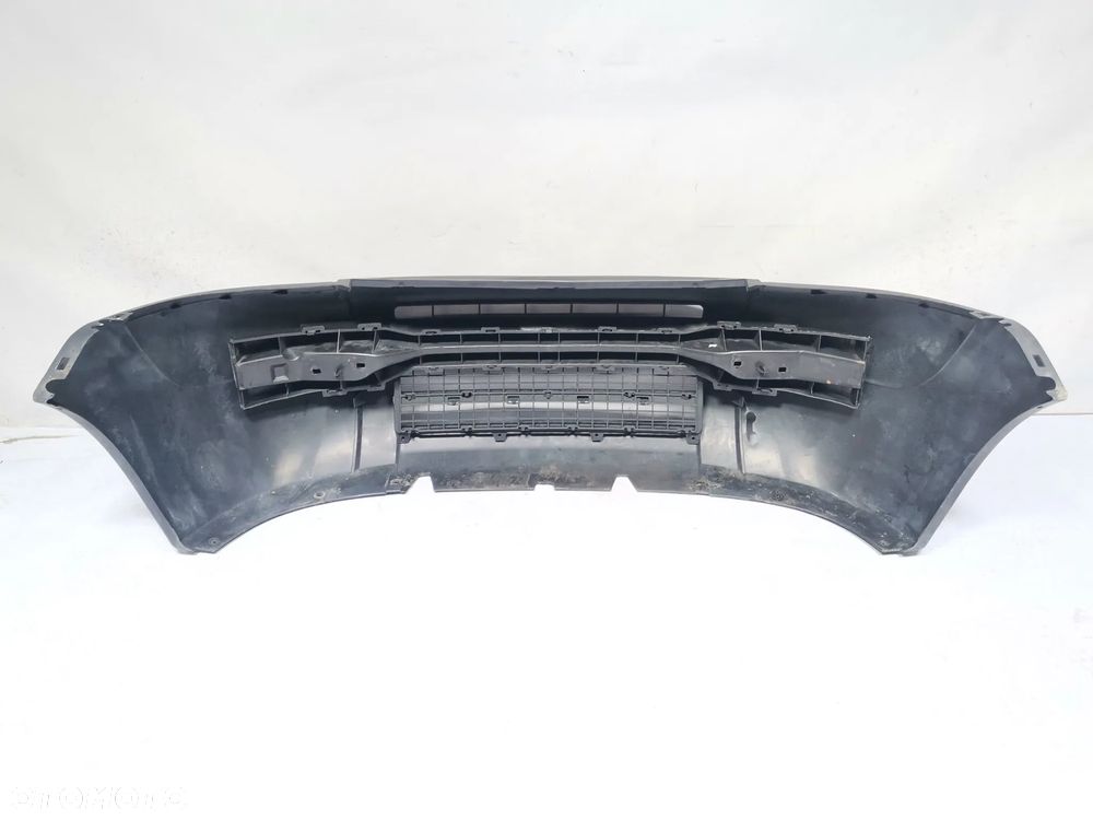Zderzak Przód Przedni Belka  BERLINGO PARTNER I Lift 02-08 - 6