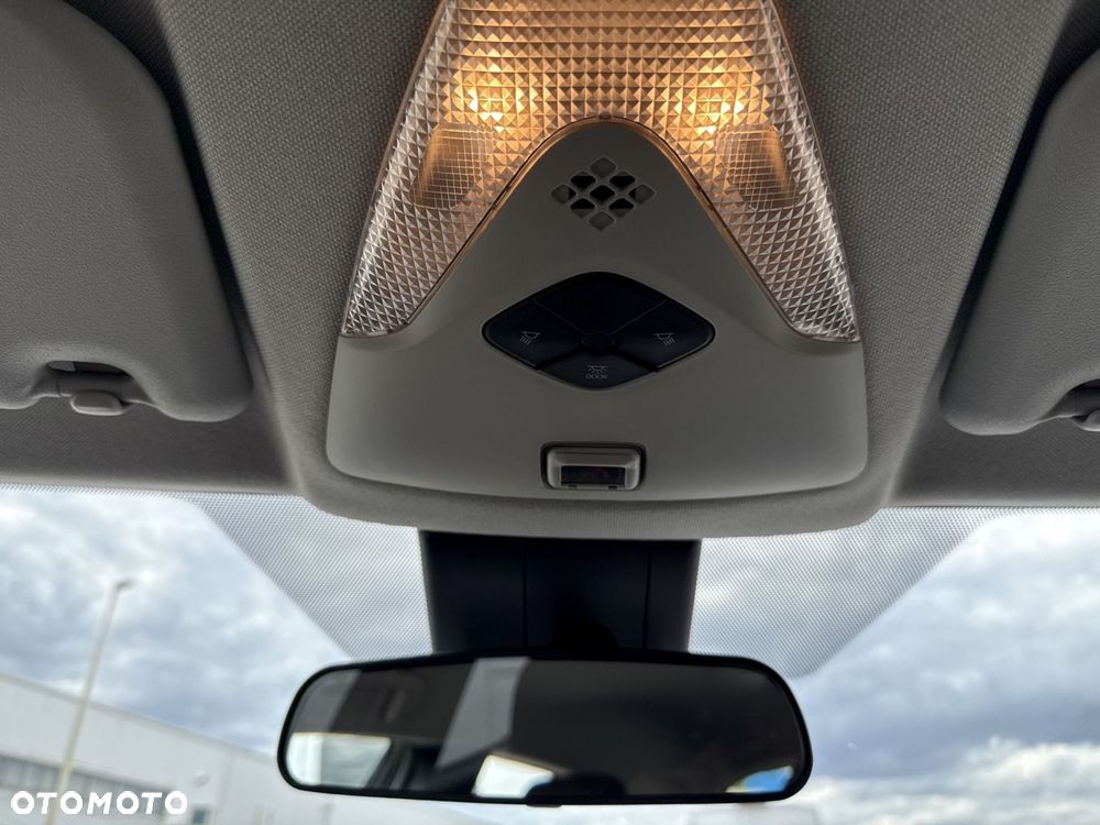 Toyota C-HR 1.8 Hybrid GPF Comfort - 24
