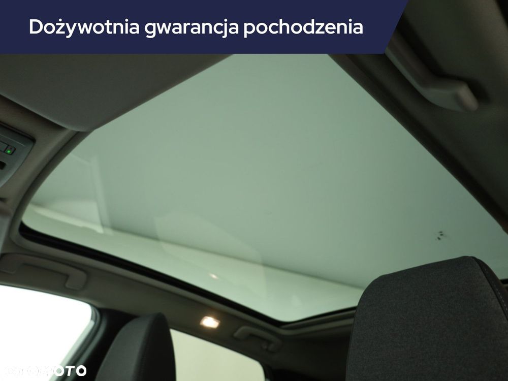 Nissan Qashqai - 21