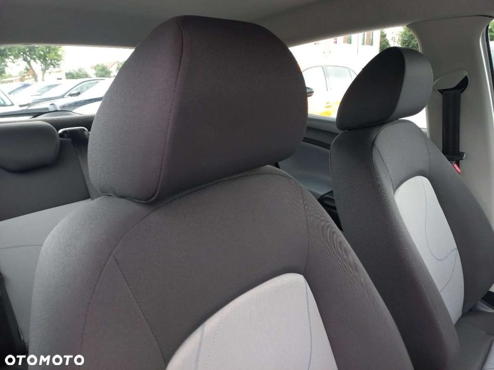 Seat Ibiza - 14