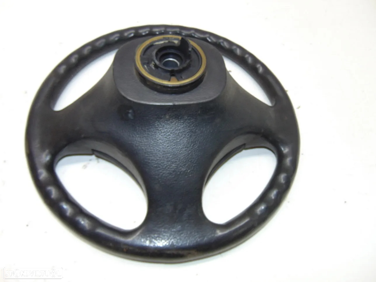 Opel Corsa A/B/Vectra Volante - 8