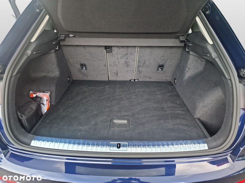 Audi Q3 - 16