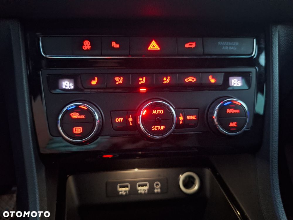 Seat Ateca 2.0 TDI 4Drive XCELLENCE - 27