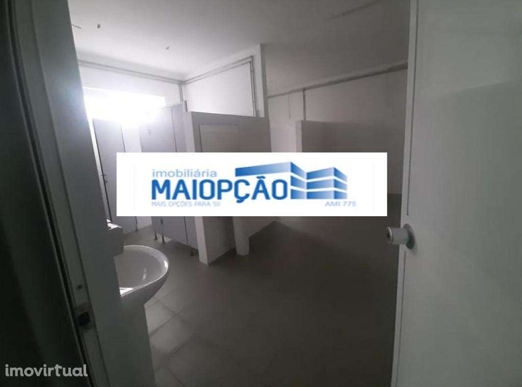 Armazém - Grande imagem: 4/8