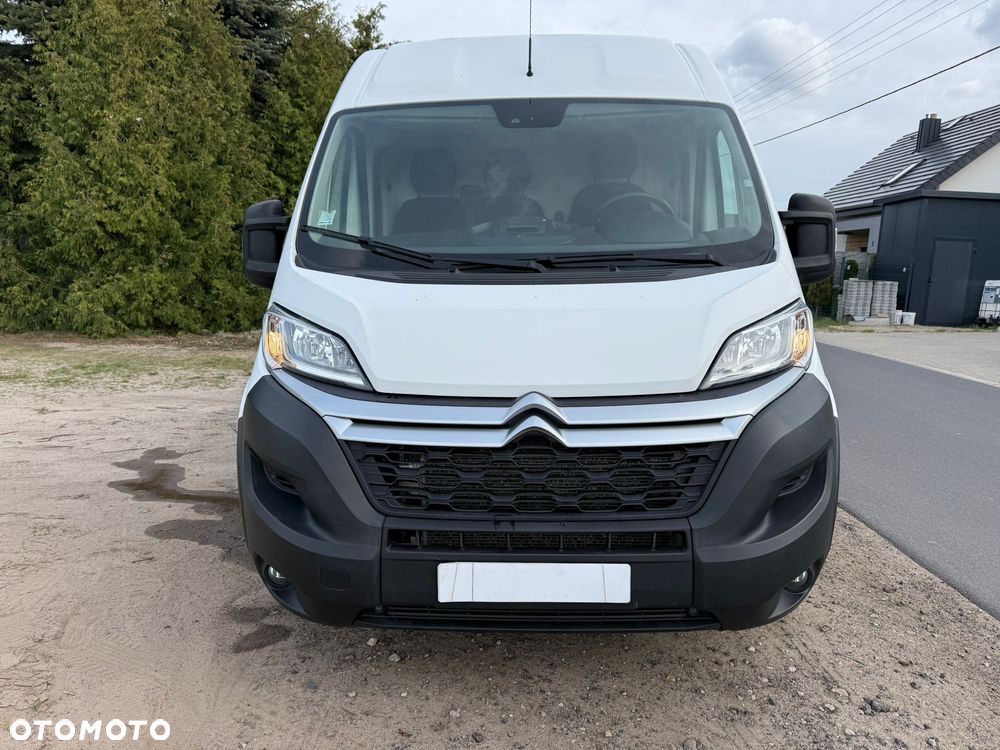 Citroën Jumper - 4