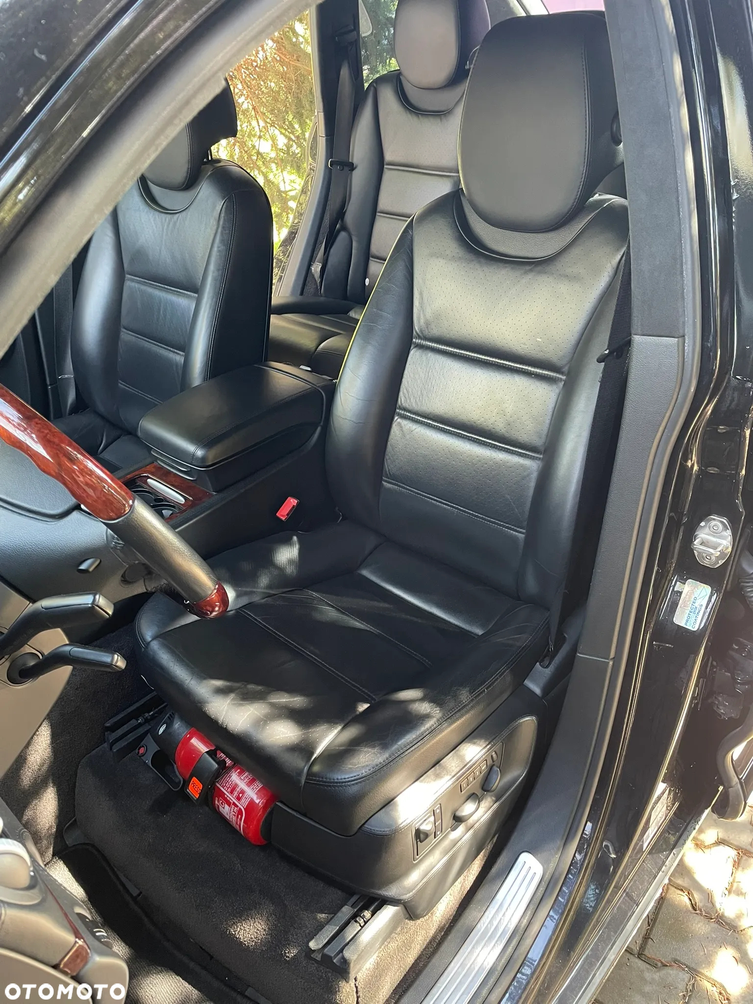 Porsche Cayenne Turbo - 13