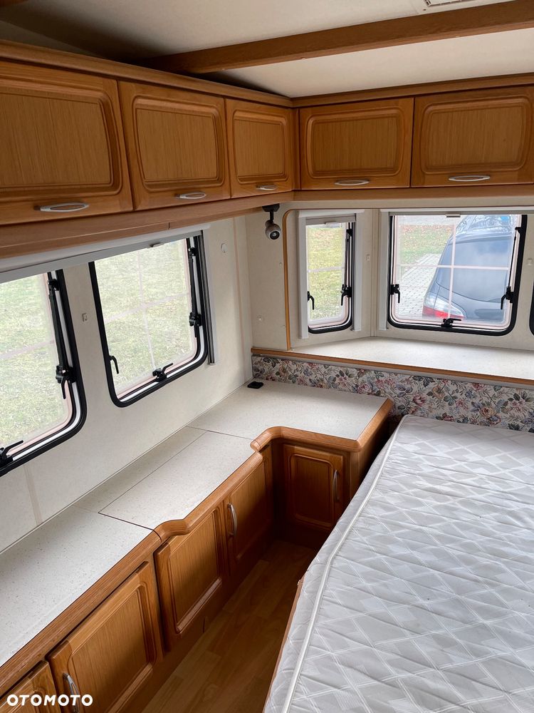 Hobby Landhaus 750 - 22