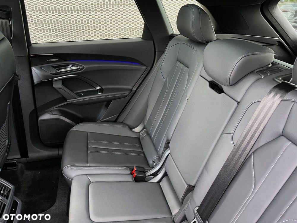 Audi Q5 - 24