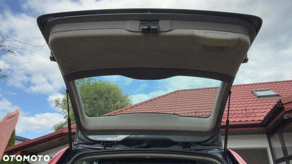Volvo V50 - 22