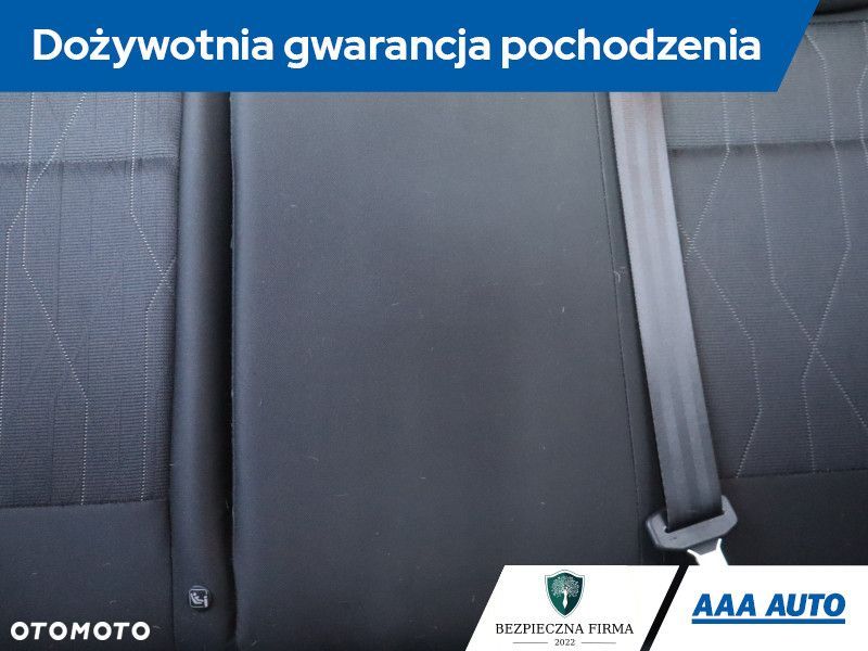 Ford EcoSport - 12
