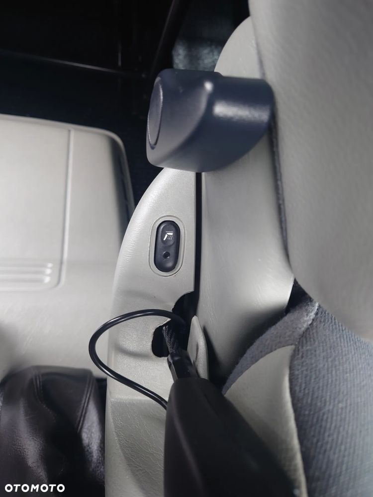 Opel Vivaro ver-2-0-cdti-l2h1-life-cosmo - 14