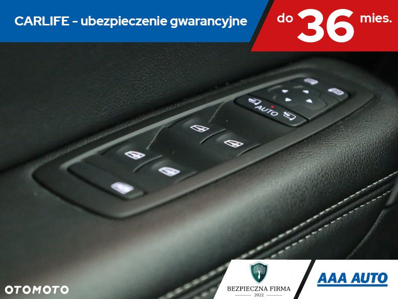 Renault Megane - 18