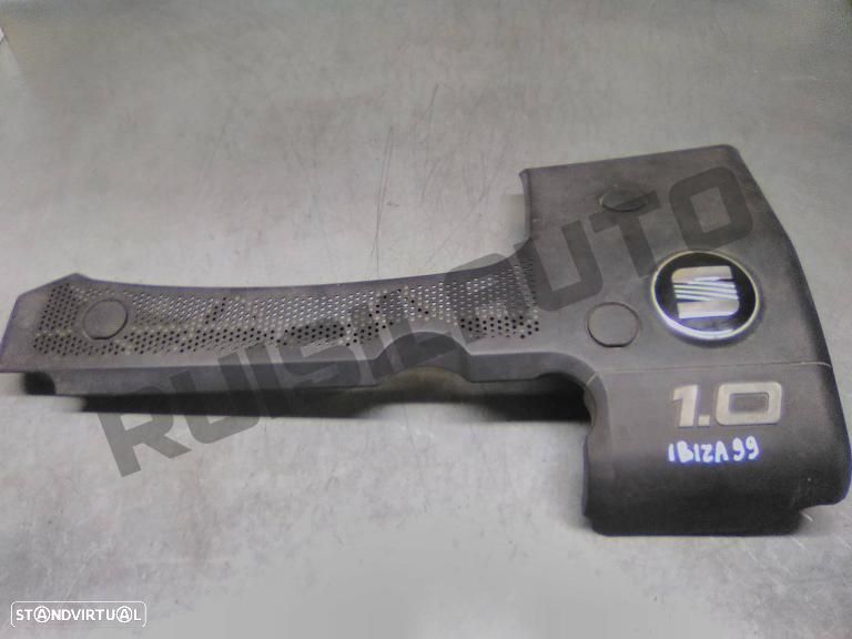 Forra De Motor Superior 0301_03935a Seat Ibiza Ii (6k) [1993_20 - 1