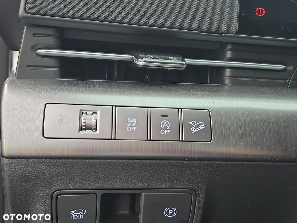 Hyundai Kona 1.6 T-GDI Executive - 12