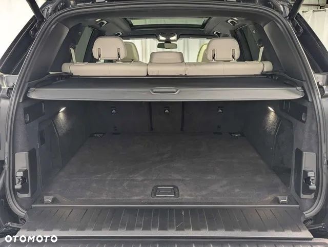 BMW X5 xDrive40i xLine - 31