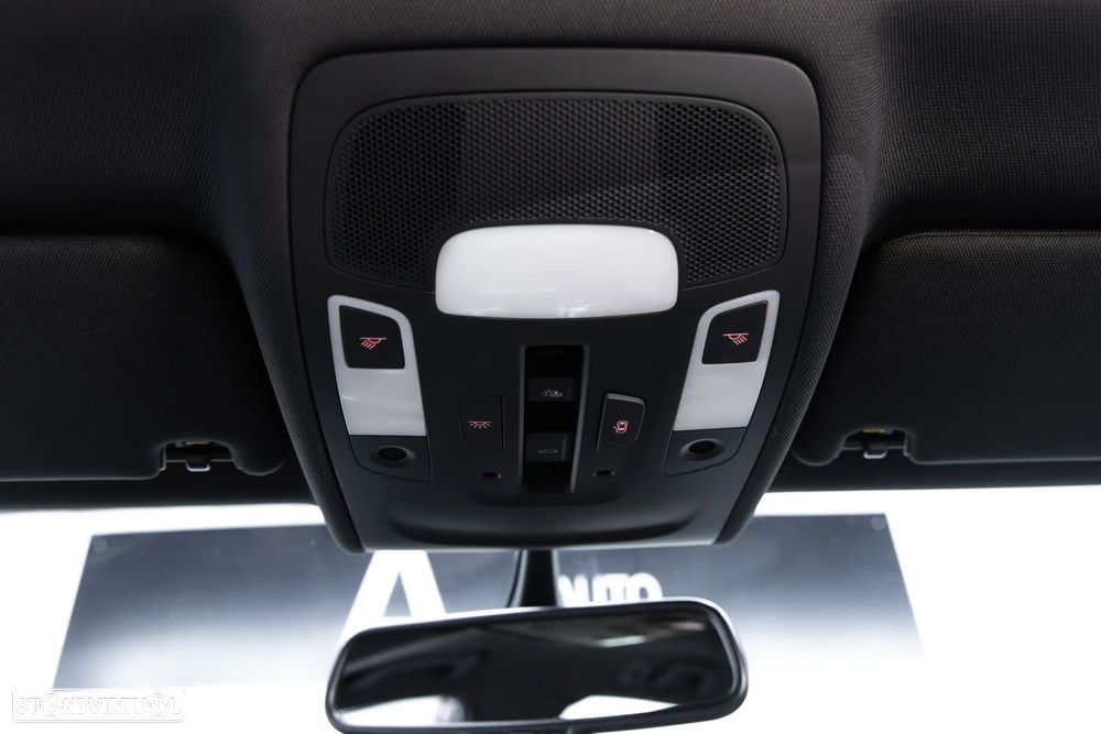 Audi A6 Avant 3.0 TDI V6 quattro S-line S tronic - 49