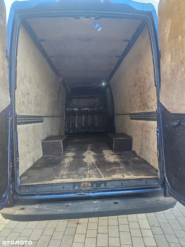 Iveco Daily - 16