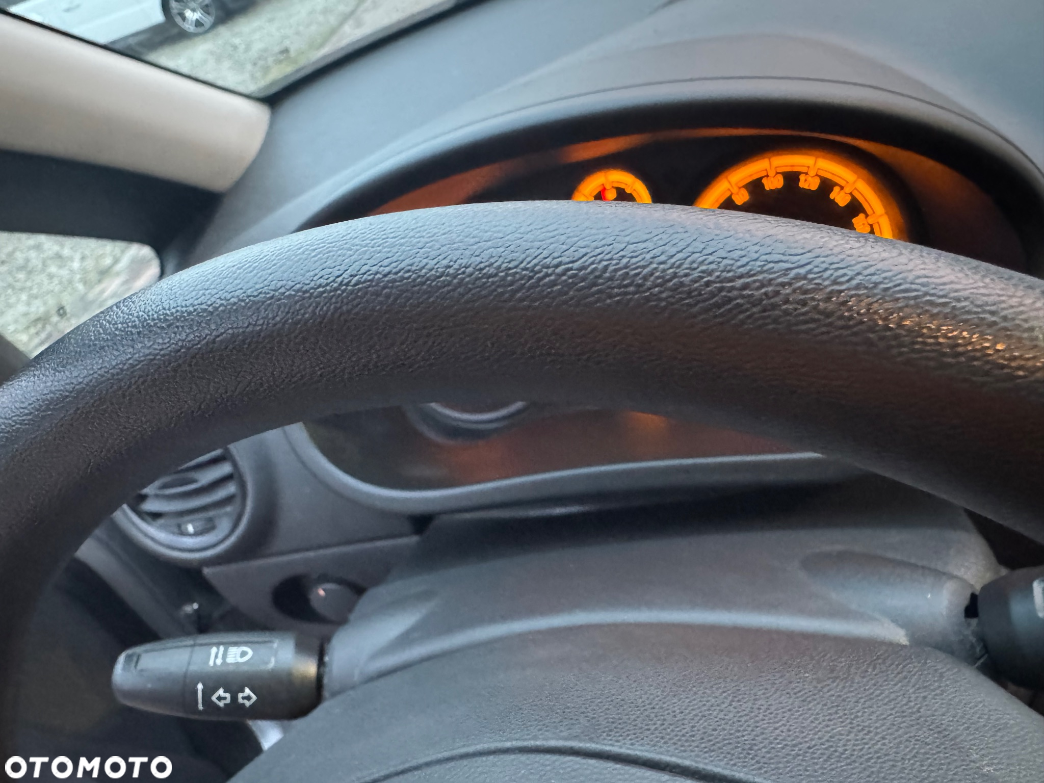 Opel Corsa - 22