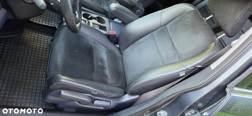 Honda CR-V 2.2i-DTEC Executive - 10