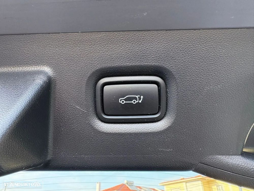 Hyundai Ioniq 5 73 kWh Premium - 25