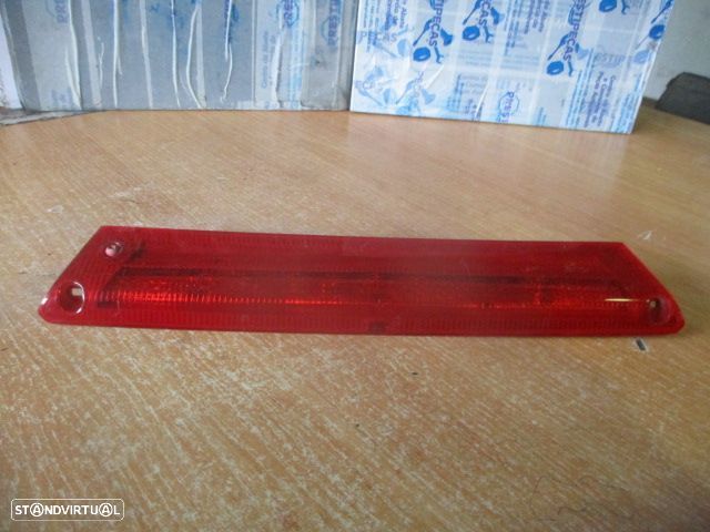 Farol Tras 8A6113A613AB FORD FIESTA 4 2009 1.4TDCI     3 Stop VALEO - 4