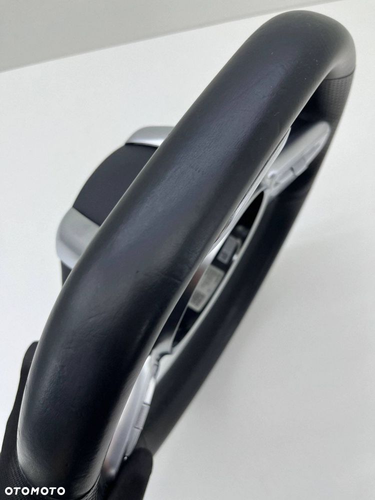 MERCEDES GLC X253 C253 KIEROWNICA MULTIFUNKCJA ŁOPATKI A0994647903 - 11