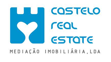 Castelo Real Estate, Eurico Gomes
