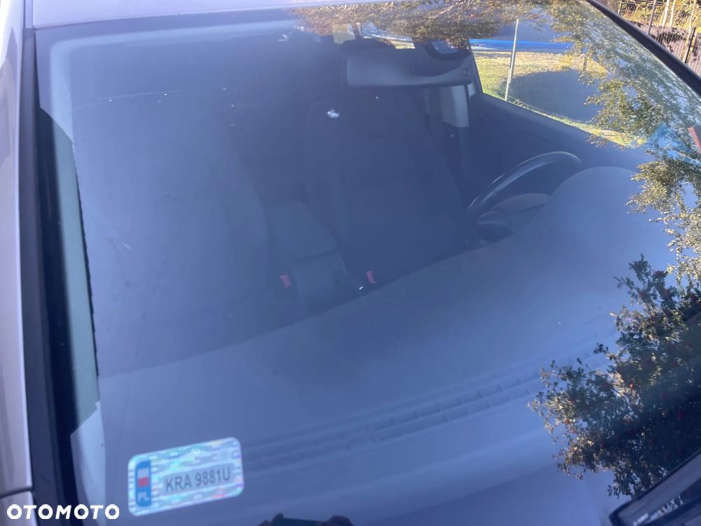 Skoda Superb 1.6 TDI Active Greenline - 17