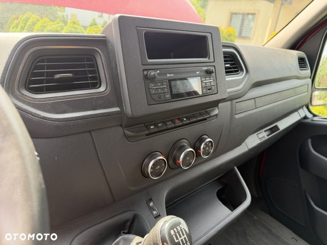 Renault Master - 11