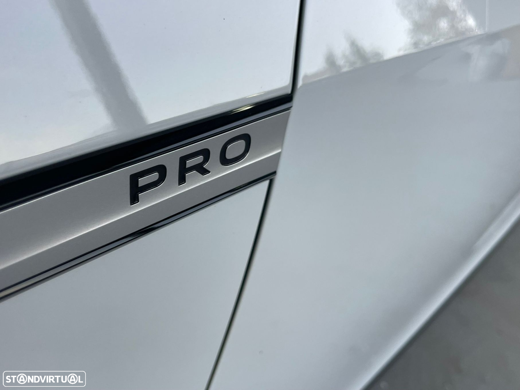 VW ID.3 58 kWh Pro - 40