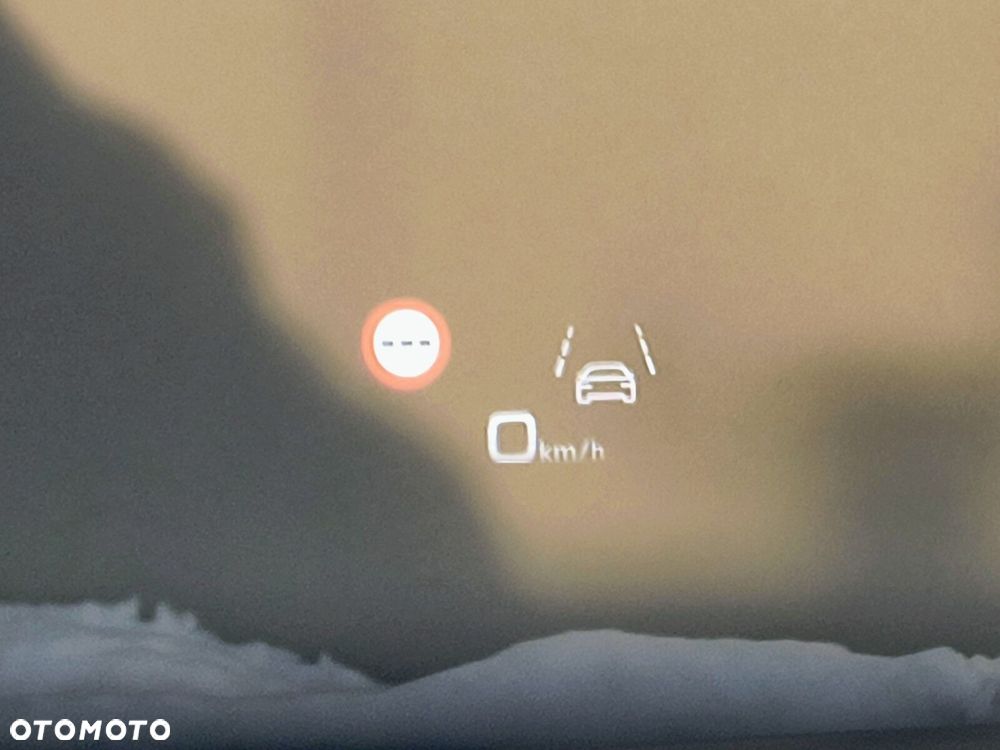 Audi A6 Limousine - 32