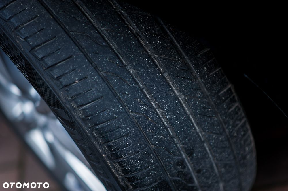 Mazda 6 SKYACTIV-G 145 Center-Line - 13