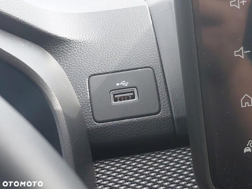 Dacia Sandero - 15
