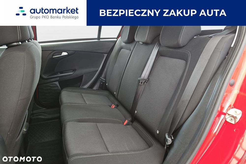 Fiat Tipo 1.0 T3 City - 12